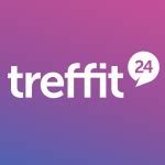 treffit suomi24.fi|Treffit24.fi